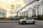 Mini Cooper SE 2020 года (NA)